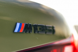BMW padlo tak hluboko, že vrchol jeho řady 1 v testu Němců prohrál i s nevalně přijatým Golfem 8 před faceliftem