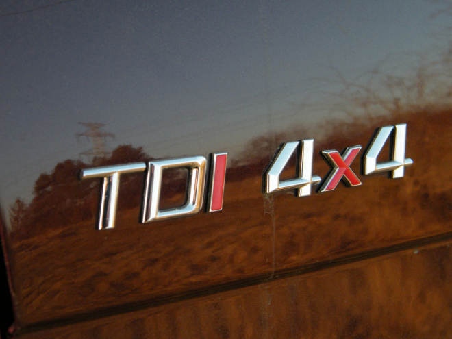 Škoda Octavia II 4x4 a Scout předčasně končí, od června je neobjednáte