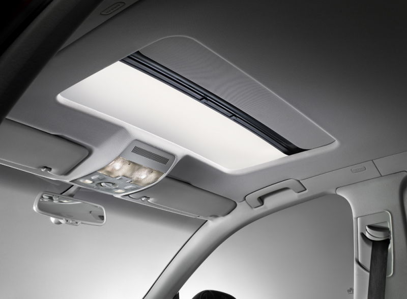 První test Seat Exeo: jízda s španělským sedanem - 20 - 103b