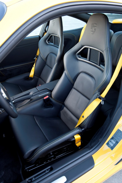 Porsche 911 Turbo: první jízda - 10 - Porsche-turbo-612