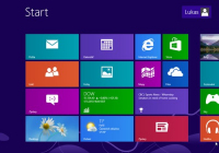 Windows 8.1 budou zdarma, dostanou je všichni majitelé &bdquo;osmiček&ldquo;