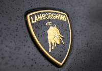 Lamborghini Huracán přijde také jako zadokolka, dorazí i další nové verze