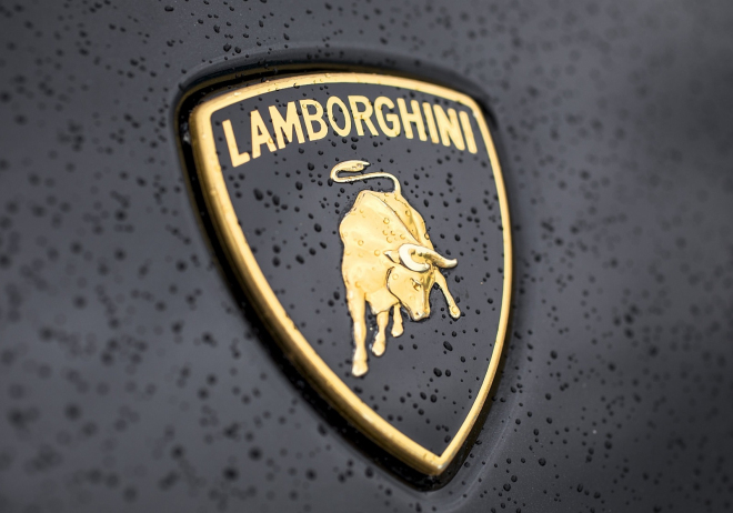 Lamborghini bude mít v ČR opět oficiální zastoupení, díky Porsche Inter Auto