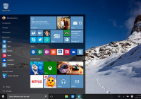 Recenze Windows 10. Vyplatí se přejít, když je to zdarma?