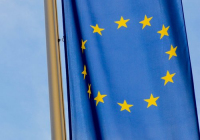 Evropský parlament právě schválil konec roamingu i síťovou neutralitu