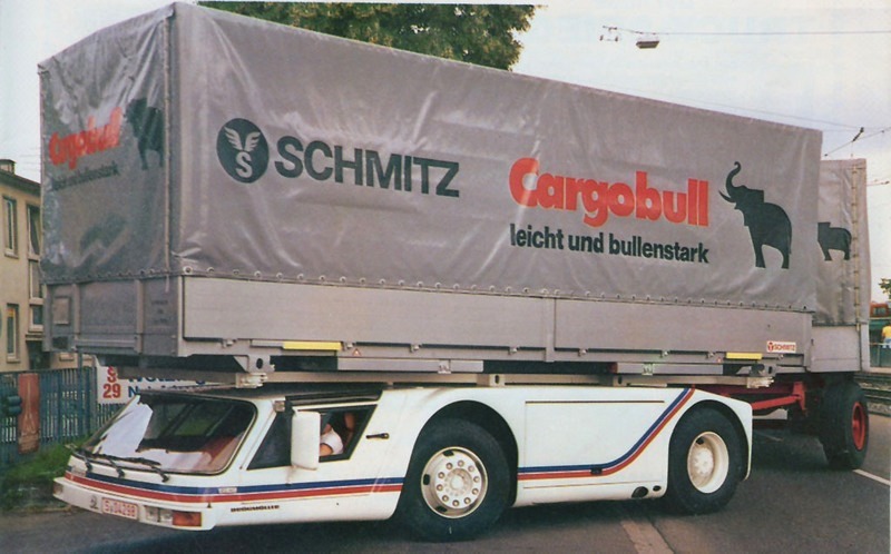 1983_steinwinter_2040_concept_09_800_600.jpg