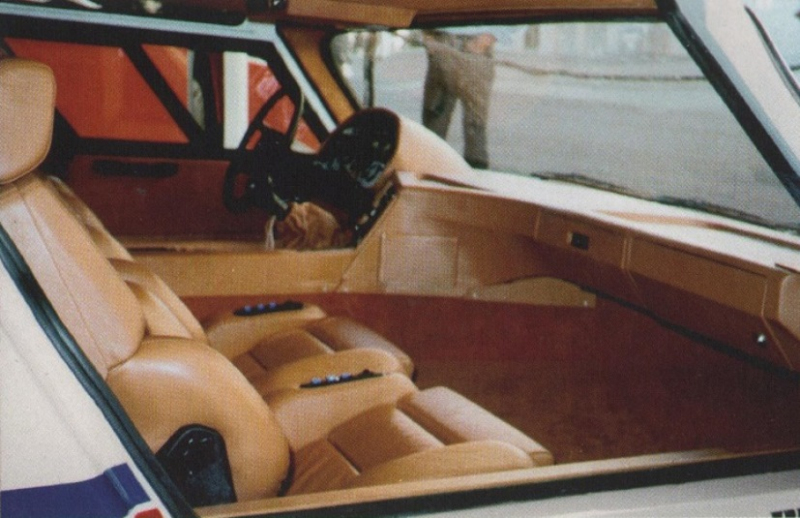 1983_steinwinter_2040_concept_16_800_600