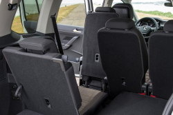 Další populární VW končí a nástupce nedostane. I když se prodává velmi dobře a firmě vydělává