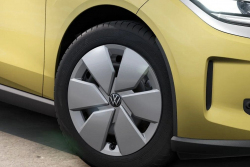 Nové Polo, které vám dosud VW ukazoval, není to &bdquo;levné&rdquo;, o kterém básní. Tohle je ono