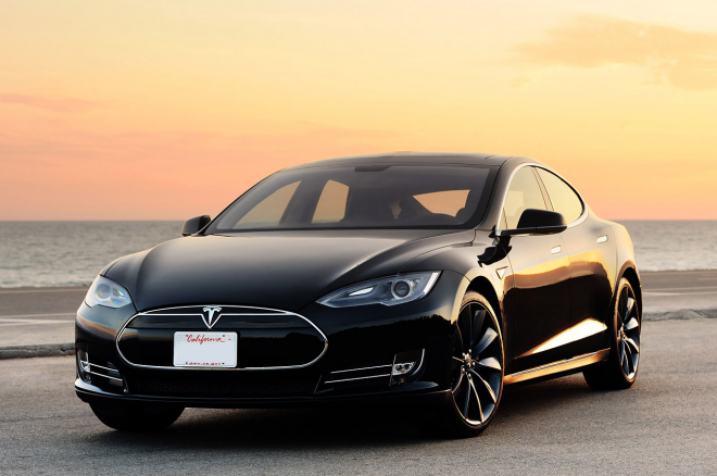 Tesla Model S má problémy se spolehlivostí, ukazují dlouhodobé testy