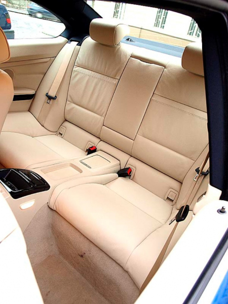bmw 320d xdrive bmw 320d xdrive