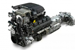 Start-stop pryč, mild-hybrid pryč. Z dalšího auta mizí regulacemi vydupané hlouposti, které vás za každou ušetřenou korunu o dvě připraví
