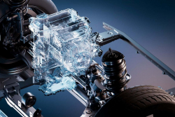 Renault ukázal spásu svých elektrických modelů. Jmenuje se &bdquo;spalovací motor&rdquo;