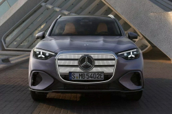 Mercedes okopíruje recept Audi na snížení snížení nákladů a urychlení vývoje nových aut, je to bomba
