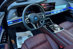 Elektřina zruinuje každého, majitel tohoto BMW přišel za jediný rok skoro o 2 miliony a nechce dál trpět