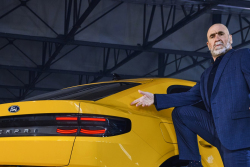 Němci ještě před startem nových dotací na elektromobily pochopili, že nejsou určené pro ně, způsobí masivní nárůst cen