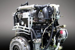 Mechanikovi se dostalo do rukou čínské auto s nájezdem 493 tisíc km. Popsal, v jakém je po takovém zápřahu stavu, co se na něm pokazilo