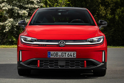 VW našel cestu, jak směšné nové Polo GTI vnucovat i těm, kteří ho nechtějí. Může se mu to vrátit jako bumerang