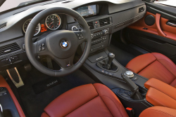 Tohle byla poslední opravdu dobrá auta od Audi, BMW, Mercedesu a VW, říkají Němci. Pak šla kvalita do kopru