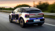 Tupost na druhou: Audi strhalo moderní řešení klik dveří aut, současně ale u své příští novinky nabídne přesně ty
