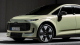 Nové Audi A2 je venku a je to laciná ostuda, jen dál ruinuje image Audi coby výrobce aut se špičkovými interiéry