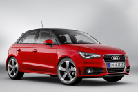 Audi A1 a A3 dostanou tříválce, pravé důvody šéf značky zastírá