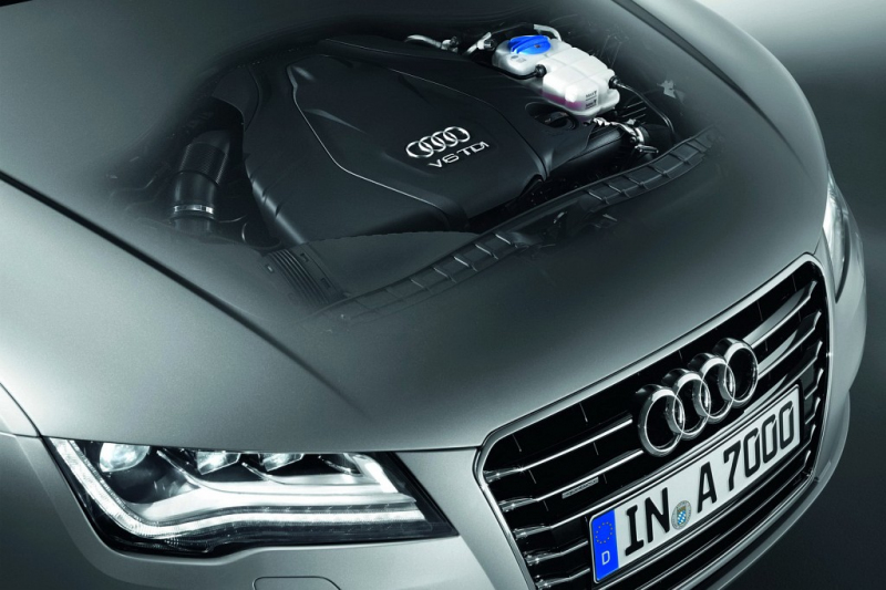 Audi A7 Sportback: kupé-kombi-sedan - 60 - Audi A7 Sportback oficialni 061