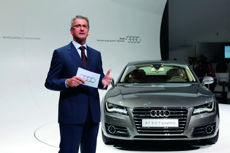 Audi A7 Sportback: kupé-kombi-sedan - 80 - Audi A7 Sportback oficialni 081