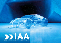 Autosalon Frankfurt 2013: projděte si všechny známé novinky letošního IAA