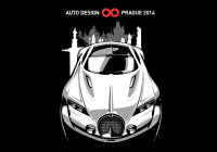 Auto Design Prague: potkejte se s designéry Škody, Ferrari, Volva či Jaguaru