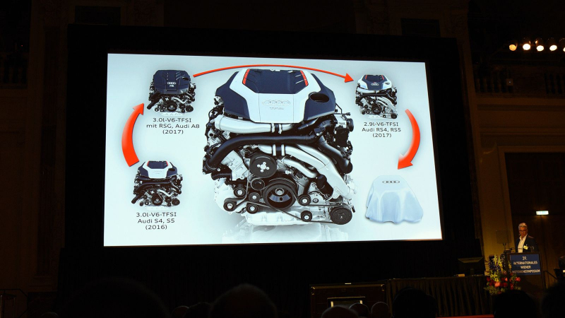 Audi_2,9_V6_TFSI_2018_nova_verze_02_800_