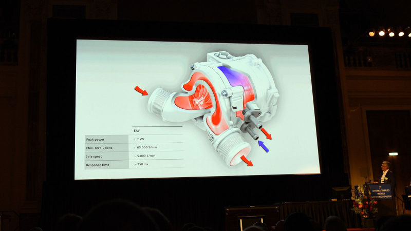 Audi_2,9_V6_TFSI_2018_nova_verze_06_800_
