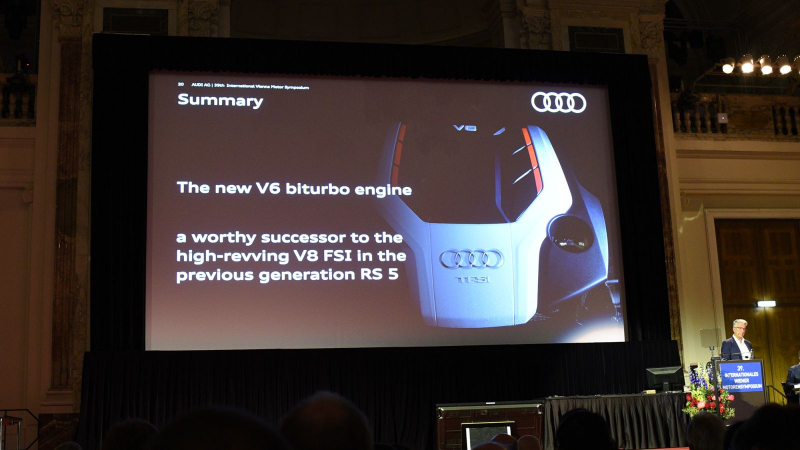 Audi_2,9_V6_TFSI_2018_nova_verze_09_800_