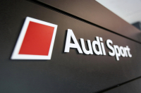 Divize Audi Quattro končí. Teď je součástí Audi Sport a plánuje velký rozmach