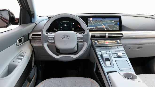 Nová auta, kterým se Němci vyhýbají obloukem. Lapačem prachu je i německý vůz