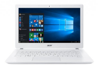 Recenze Acer Aspire V13: výrazně lepší, bezchybnější... a dražší
