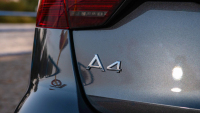 Audi se dál trápí, novou A4 muselo odložit až na rok 2029. Mohlo by to toho využít ve svůj prospěch, to by ale muselo myslet