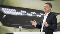 Rozklad Audi pokračuje, dál mu klesají prodeje i zisky. Vydělá už míň než Škoda a po zaříznutí nejpopulárnějších modelů bude zřejmě jen hůř