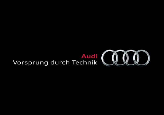 Audi Blue Crude: čtyři kruhy budou vyrábět diesel ze vzduchu a vody