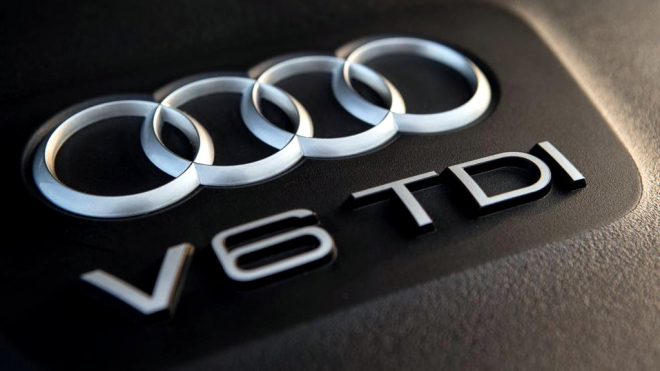 Diesely v některých zemích Evropy chytily druhý dech, prodeje opět rostou. Čím to je?