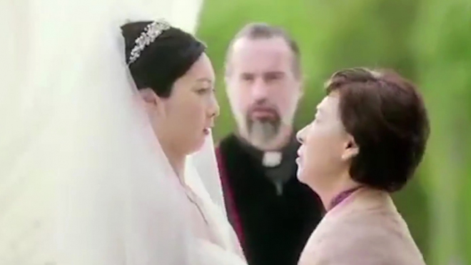 Audi čelí bojkotu části zákazníků, v reklamě přirovnalo ženu k ojetině (video)