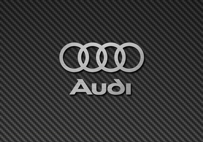 Podle Audi je karbon příliš drahý, budoucnost vidí v mixování materiálů
