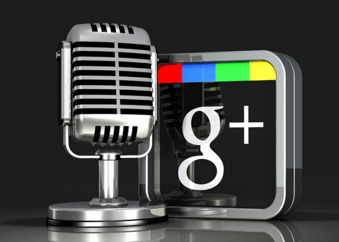 Autoforum.cz nyní i na Google Plus, přidejte si nás do svých kruhů