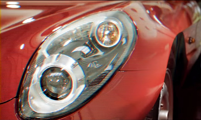 Alfa Romeo připomene slavný Duetto Spider novou specialitou, mnoho z ní neukázala (video)