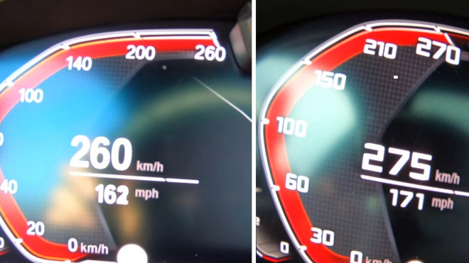 Souboj dvou posledních velkých motorů BMW je rozlučkou s tím lepším z nich