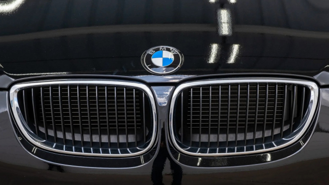 Kdysi mizerně přijaté nové BMW se právě prodalo za 4,3 milionu Kč, i když nedávno stávalo statisíce. A my jsme vám to říkali
