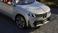 Specifický přístup k elektromobilům se BMW bohatě vyplácí, pochybovači aspoň prozatím ostrouhali