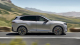 Nová X5 je venku a je kontroverzní jako nikdy dřív. Její největší problém BMW skrývá, navíc k ní málem byl třeba řidičák na náklaďák