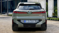 BMW X5 přišlo po 27 letech o svůj nejtypičtější prvek, vysvětlení automobilky jsou jen výmluvy