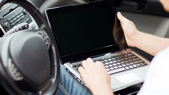 BMW vyzvalo hackery, ať prolomí zabezpečení jeho aut. Výsledky zaskočily i automobilku